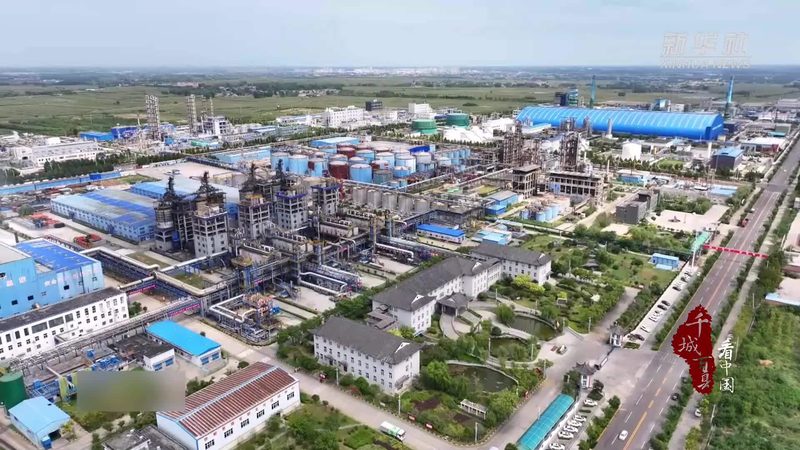汽车热熔胶粘剂价格解析：影响因素及选择建议
