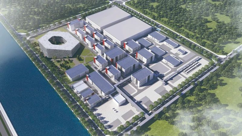 上海精细化工原料采购价格影响因素及策略