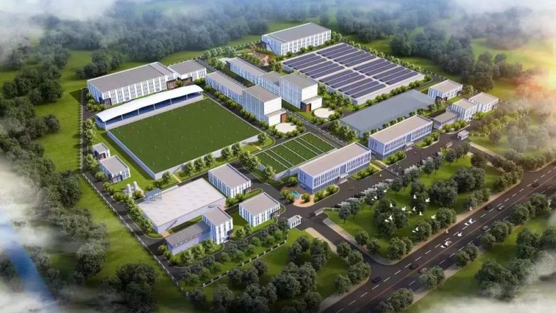电子设备中化工新材料的选择与故障排查
